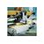 Festool Fresatrice OF 1010