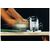 Festool Fresatrice OF 1010