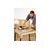 Festool Fresatrice OF 1010