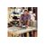 Festool Fresatrice OF 1010
