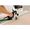 Festool Fresatrice OF 1010