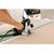 Festool Fresatrice OF 1010
