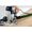 Festool Fresatrice OF 1010