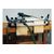Festool Fresatrice OF 1010