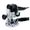 Festool Fresatrice OF 1010