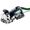 Festool Fresatrice per giunzioni Domino XL DF 700 EQ-Plus