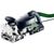 Festool Fresatrice per giunzioni Domino XL DF 700 EQ-Plus