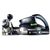 Festool Fresatrice per giunzioni Domino XL DF 700 EQ-Plus