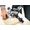Festool Fresatrice per giunzioni Domino XL DF 700 EQ-Plus