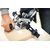 Festool Fresatrice per giunzioni Domino XL DF 700 EQ-Plus