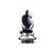 Festool Fresatrice per giunzioni Domino XL DF 700 EQ-Plus