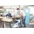 Festool Fresatrice per giunzioni Domino XL DF 700 EQ-Plus