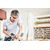 Festool Fresatrice per giunzioni Domino XL DF 700 EQ-Plus