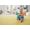Fisher-Price Baby Console Gioca e Vai Ridi&Impara