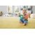 Fisher-Price Baby Console Gioca e Vai Ridi&Impara