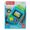 Fisher-Price Baby Console Gioca e Vai Ridi&Impara