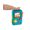 Fisher-Price Baby Console Gioca e Vai Ridi&Impara