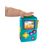 Fisher-Price Baby Console Gioca e Vai Ridi&Impara