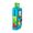 Fisher-Price Baby Console Gioca e Vai Ridi&Impara