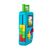 Fisher-Price Baby Console Gioca e Vai Ridi&Impara