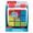 Fisher-Price Blocchi Sempre con Te
