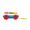 Fisher-Price Blocchi Sempre con Te