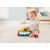 Fisher-Price Blocchi Sempre con Te