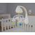 Fisher-Price Giostrina Soffici Nuvolette