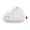 Fisher-Price Giostrina Soffici Nuvolette
