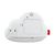Fisher-Price Giostrina Soffici Nuvolette