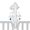 Fisher-Price Giostrina Soffici Nuvolette