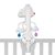 Fisher-Price Giostrina Soffici Nuvolette