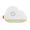 Fisher-Price Giostrina Soffici Nuvolette