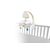 Fisher-Price Giostrina Soffici Nuvolette