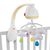 Fisher-Price Giostrina Soffici Nuvolette