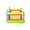 Fisher-Price Gonfiabile Castello