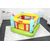 Fisher-Price Gonfiabile Castello