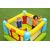 Fisher-Price Gonfiabile Castello