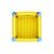 Fisher-Price Gonfiabile Castello