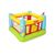 Fisher-Price Gonfiabile Castello