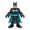 Fisher-Price Imaginext DC Super Friends Batman XL