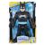 Fisher-Price Imaginext DC Super Friends Batman XL