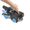 Fisher-Price Imaginext DC Super Friends Batmobile Bat-Tech