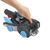Fisher-Price Imaginext DC Super Friends Batmobile Bat-Tech