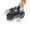 Fisher-Price Imaginext DC Super Friends Batmobile Bat-Tech