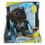 Fisher-Price Imaginext DC Super Friends Batmobile Bat-Tech