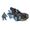 Fisher-Price Imaginext DC Super Friends Batmobile Bat-Tech