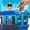 Fisher-Price Imaginext DC Super Friends Prigione di Gotham City