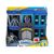 Fisher-Price Imaginext DC Super Friends Prigione di Gotham City