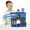 Fisher-Price Imaginext DC Super Friends Prigione di Gotham City